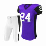 Goalkeeper Uniforms
