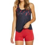 Classic Tank Top – Breathable, Stretchable & Perfect for Gym or Casual Wear