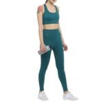 Premium Yoga Set – Stretchable, Breathable & Stylish Activewear for Women