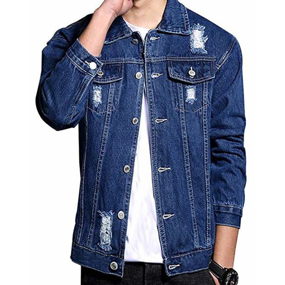 1-2.jpg Bomber Jacket – Classic Style with Modern Comfort & Durability - Image 1