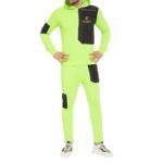 Premium Tracksuit – Comfortable, Stylish & Perfect for Training or Casual Wear