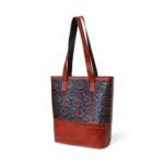 Leather Bag – Premium Craftsmanship, Timeless Design & Everyday Functionality