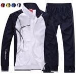 Casual Hoodie – Soft Fleece, Warm & Stylish Everyday Comfort