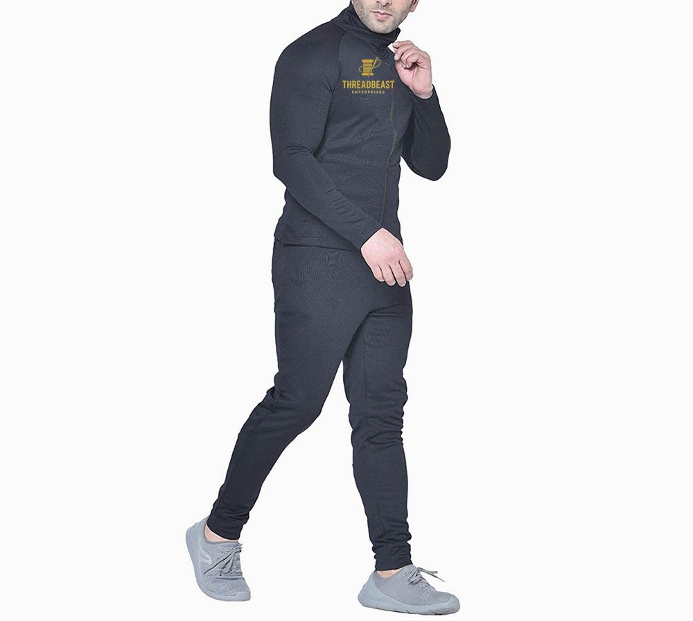 7.jpg Premium Tracksuit – Comfortable, Stylish & Perfect for Training or Casual Wear - Image 1