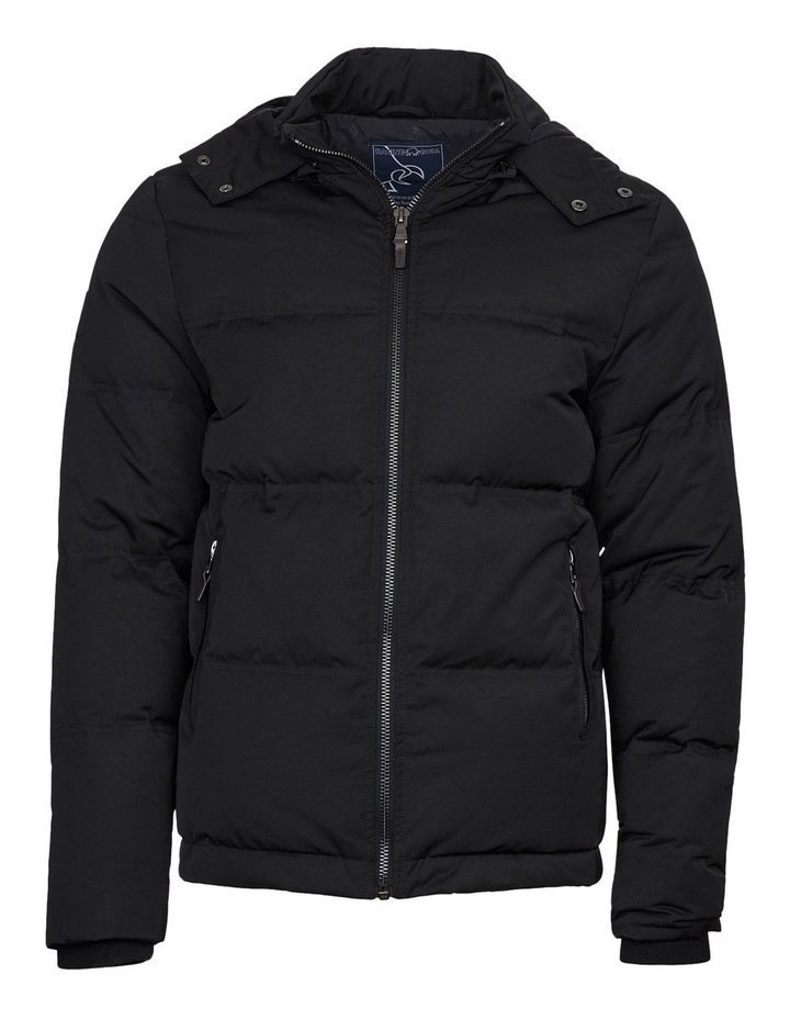 824419990_3_720x928.jpg Puffer Jacket – Warm, Lightweight & Water-Resistant Winter Wear - Image 1