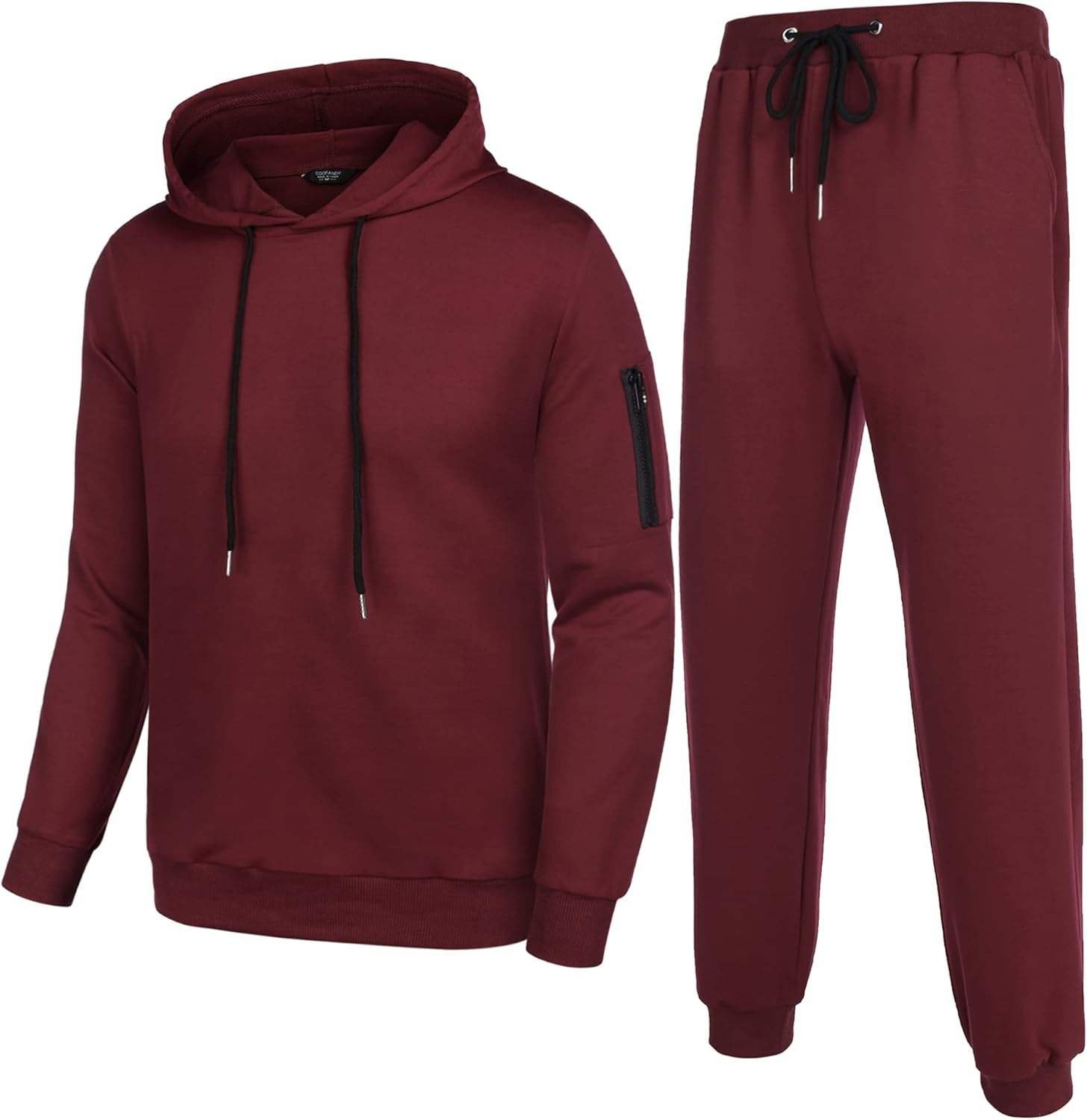 A3e562cf621304ebf888db5e762c83bd1f.jpeg Fleece Tracksuits - Image 1