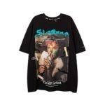 Performance T-Shirts