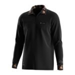 Performance T-Shirt – Quick-Dry, Lightweight & Breathable Activewear