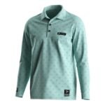 Performance T-Shirt – Quick-Dry, Lightweight & Breathable Activewear