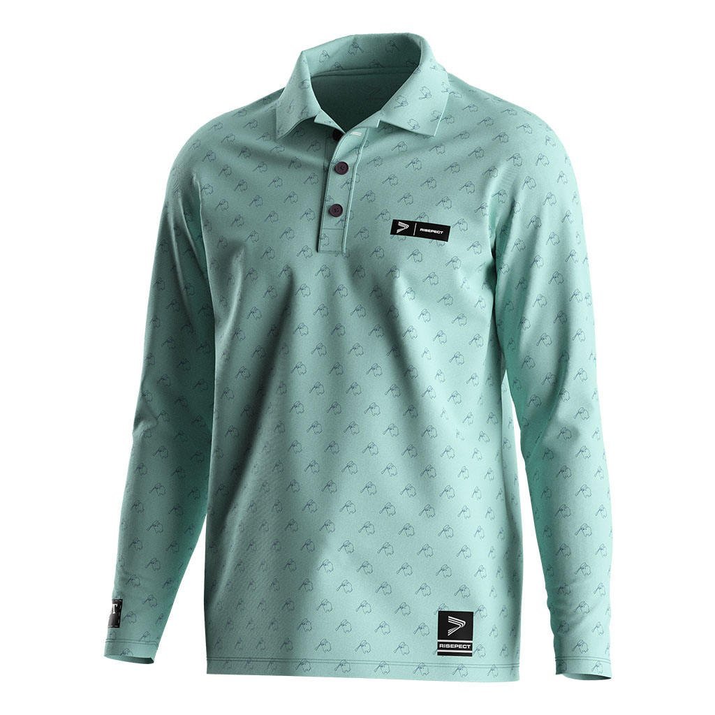 H24d3e6a5fff24de6bb7a3edbe35272ceU.jpg Performance T-Shirt – Quick-Dry, Lightweight & Breathable Activewear - Image 1