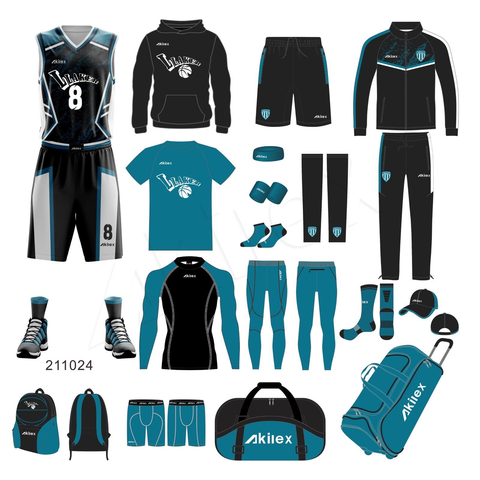 H32e68321ee70447eb1322a7602e37d0bq.jpg Custom Team Jersey – Breathable, Lightweight & High-Performance Sportswear - Image 1