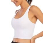 Sports Bras