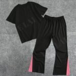 Premium Jogger Pants – Comfortable Fit, Stretch Fabric & Stylish Everyday Wear