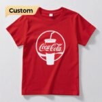Trendy Graphic T-Shirt – Soft Cotton, Bold Prints & Streetwear Style