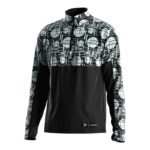 Performance T-Shirt – Quick-Dry, Lightweight & Breathable Activewear