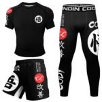 Compression Sets