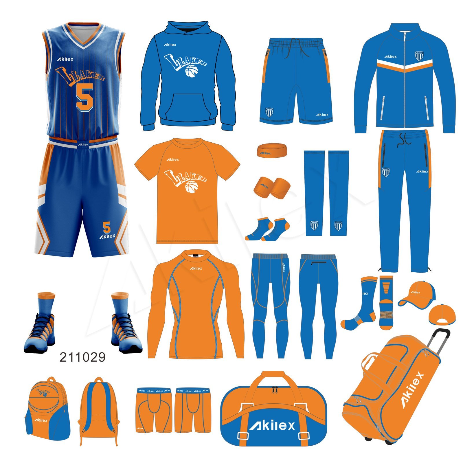 H902e6a26150645978884f06798eb0fd9M.jpg Custom Team Jersey – Breathable, Lightweight & High-Performance Sportswear - Image 1