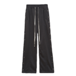 Premium Jogger Pants – Comfortable Fit, Stretch Fabric & Stylish Everyday Wear