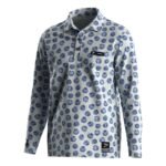 Performance T-Shirt – Quick-Dry, Lightweight & Breathable Activewear
