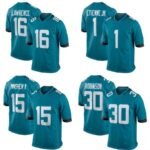 Team Jerseys
