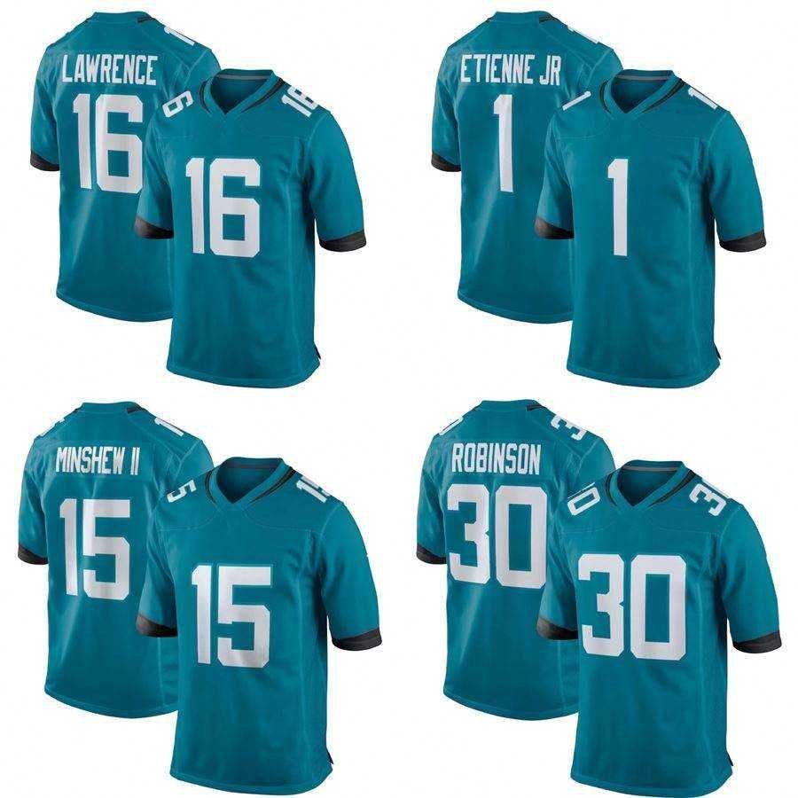 He7ff33cb7a144ca88185888ef12278e4K.jpg Custom Team Jersey – Breathable, Lightweight & High-Performance Sportswear - Image 1