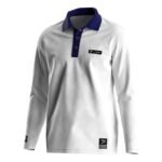 Performance T-Shirt – Quick-Dry, Lightweight & Breathable Activewear