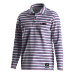 Performance T-Shirt – Quick-Dry, Lightweight & Breathable Activewear