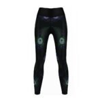 Leggings & Tights