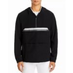 Classic Crewneck Sweatshirt – Soft, Warm & Stylish Everyday Wear