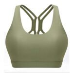 Crop Tops