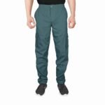 Cargo Pants for Men – Durable, Functional & Street-Style Comfort