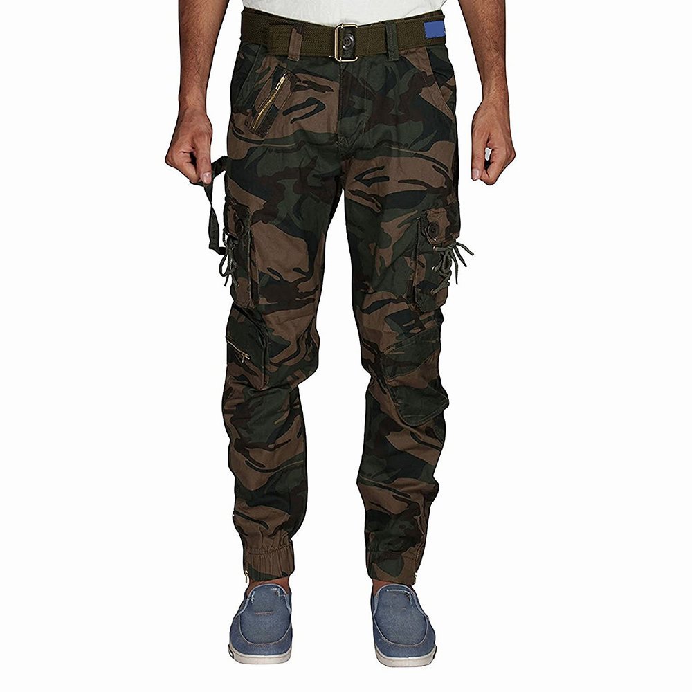 ca-9.jpg Cargo Pants for Men – Durable, Functional & Street-Style Comfort - Image 1