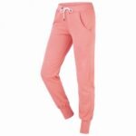 Premium Joggers – Soft, Stretchable & Stylish Everyday Comfort