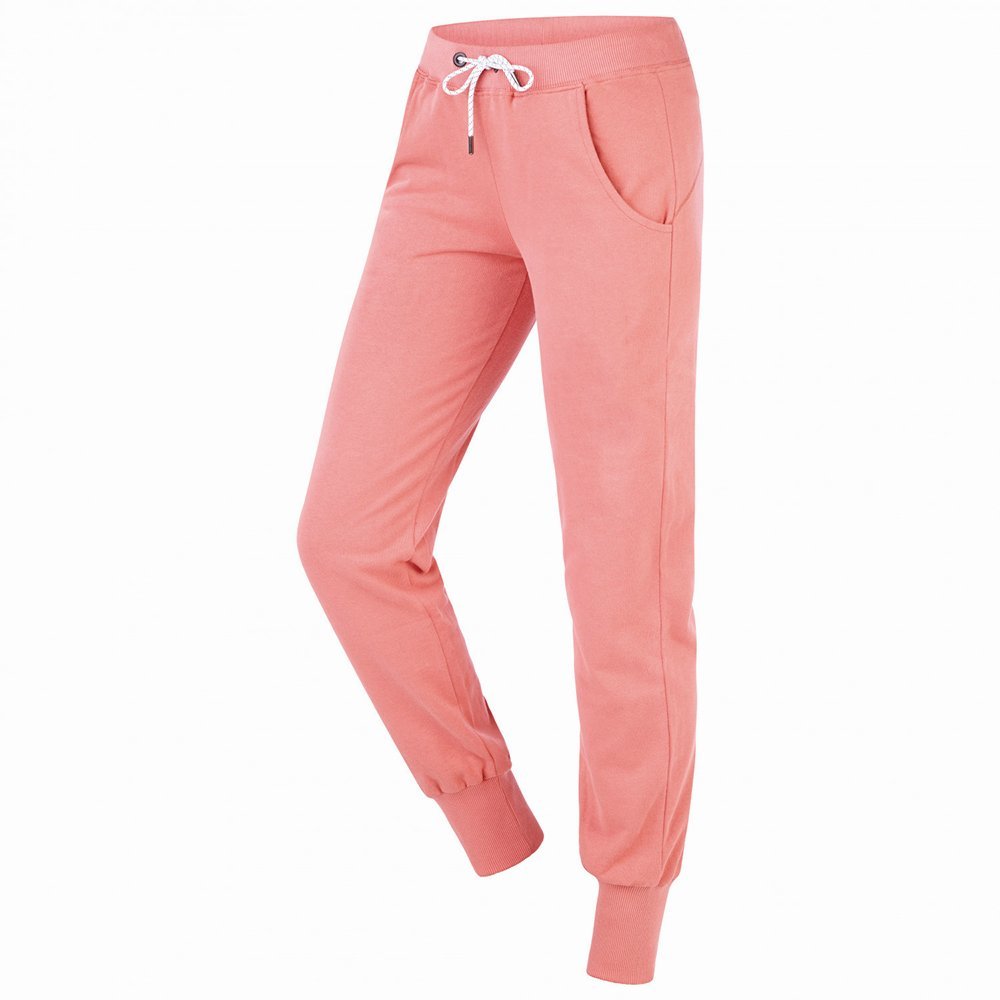 ja-1.jpg Premium Joggers – Soft, Stretchable & Stylish Everyday Comfort - Image 1