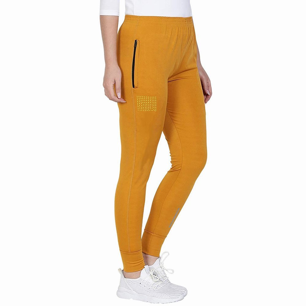 ja-10.jpg Premium Joggers – Soft, Stretchable & Stylish Everyday Comfort - Image 1