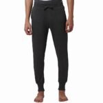 Premium Joggers – Soft, Stretchable & Stylish Everyday Comfort