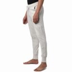 Premium Joggers – Soft, Stretchable & Stylish Everyday Comfort
