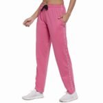 Trendy Crop Top – Soft, Stretchable & Stylish Fit for Everyday Wear
