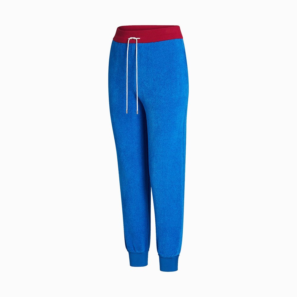 ja-3.jpg Premium Joggers – Soft, Stretchable & Stylish Everyday Comfort - Image 1