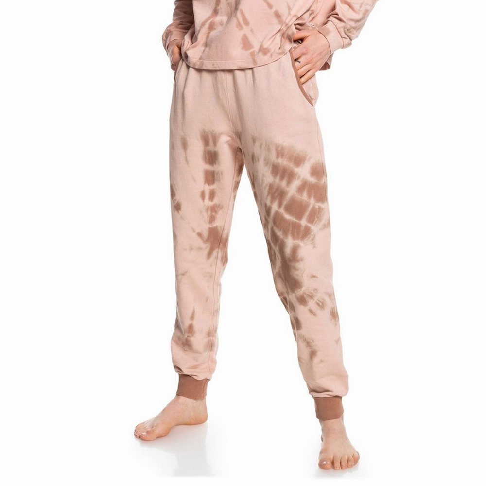 ja-6.jpg Premium Joggers – Soft, Stretchable & Stylish Everyday Comfort - Image 1