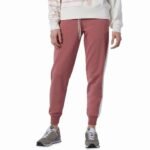 Premium Joggers – Soft, Stretchable & Stylish Everyday Comfort
