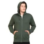 Oversized Hoodie – Comfy, Trendy & Streetwear-Inspired Style