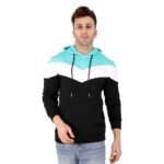 Oversized Hoodie – Comfy, Trendy & Streetwear-Inspired Style