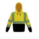 Oversized Hoodie – Comfy, Trendy & Streetwear-Inspired Style