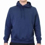 Oversized Hoodie – Comfy, Trendy & Streetwear-Inspired Style