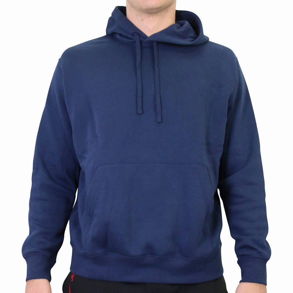 oh-6.jpg Oversized Hoodie – Comfy, Trendy & Streetwear-Inspired Style - Image 1