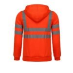 Oversized Hoodie – Comfy, Trendy & Streetwear-Inspired Style