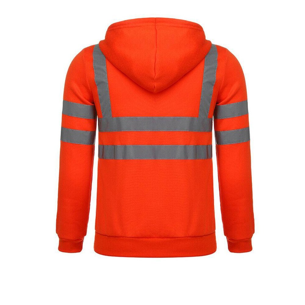 oh-7.jpeg Oversized Hoodie – Comfy, Trendy & Streetwear-Inspired Style - Image 1