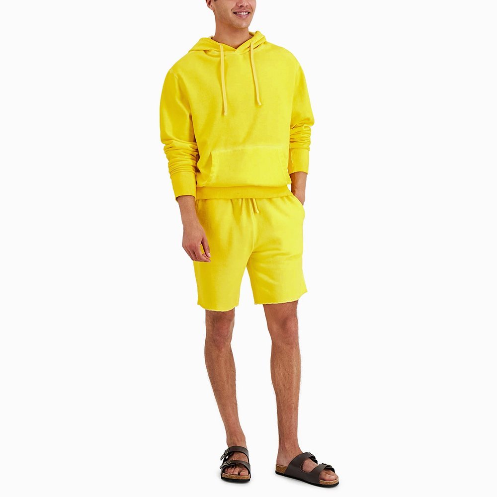 oh-8.jpg Oversized Hoodie – Comfy, Trendy & Streetwear-Inspired Style - Image 1