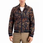 Printed T-Shirt – Bold, Stylish & Comfortable Everyday Wear